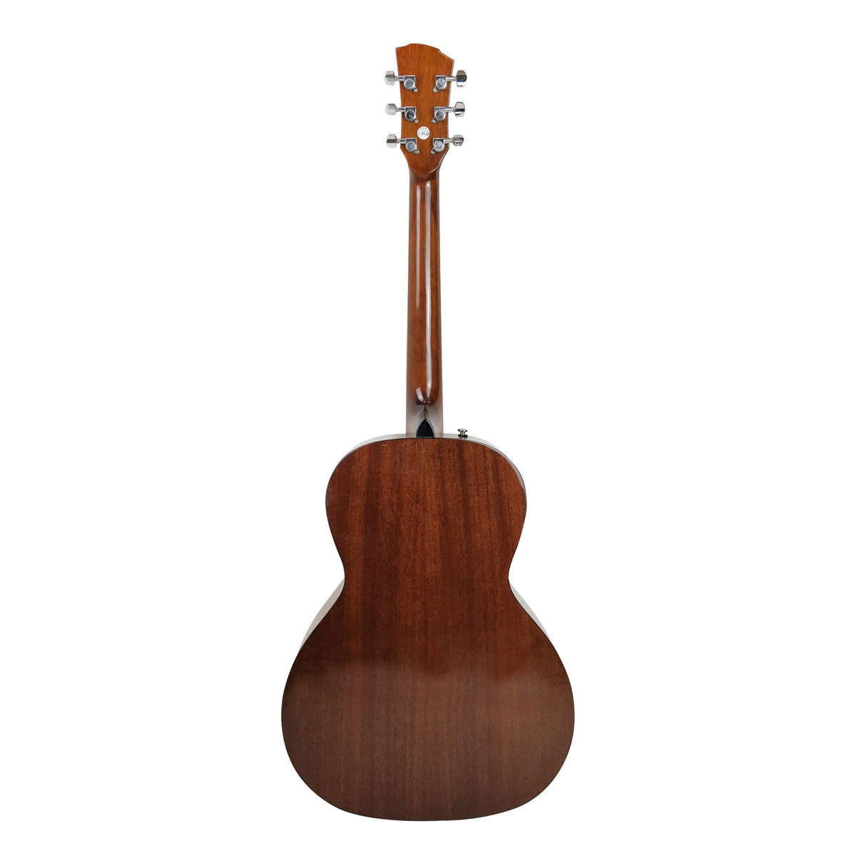 SGW S-200C N Acoustic Guitar – Cristofori Music