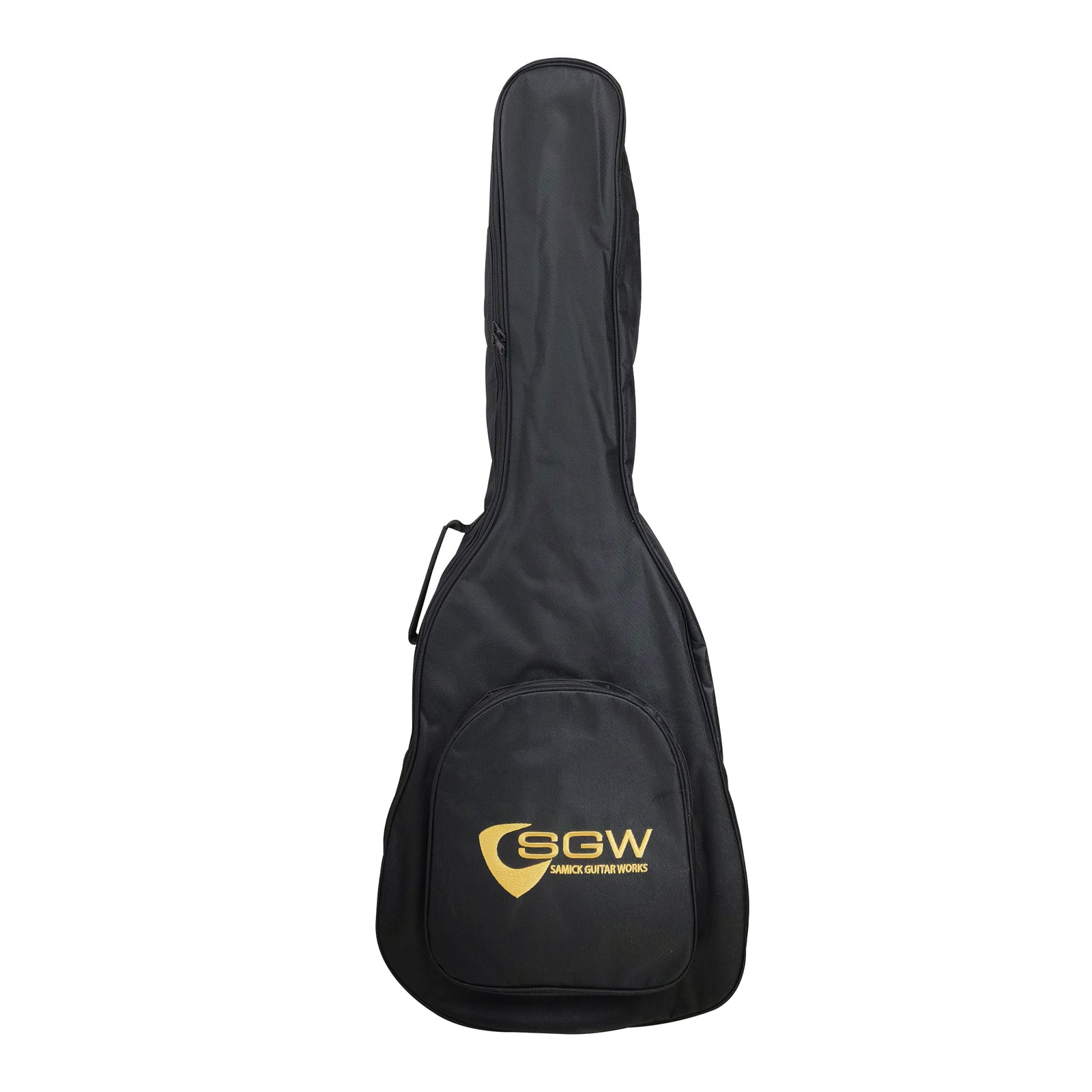SGW S-200C N Acoustic Guitar