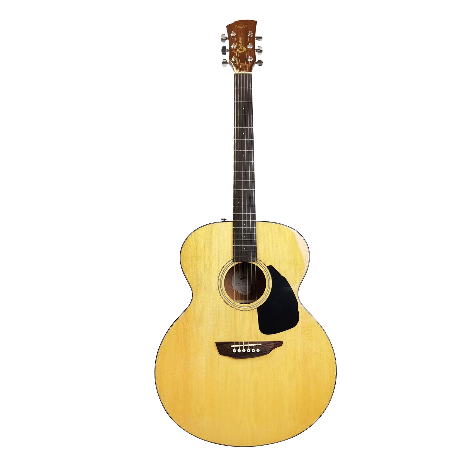 SGW S-200J N Acoustic Guitar