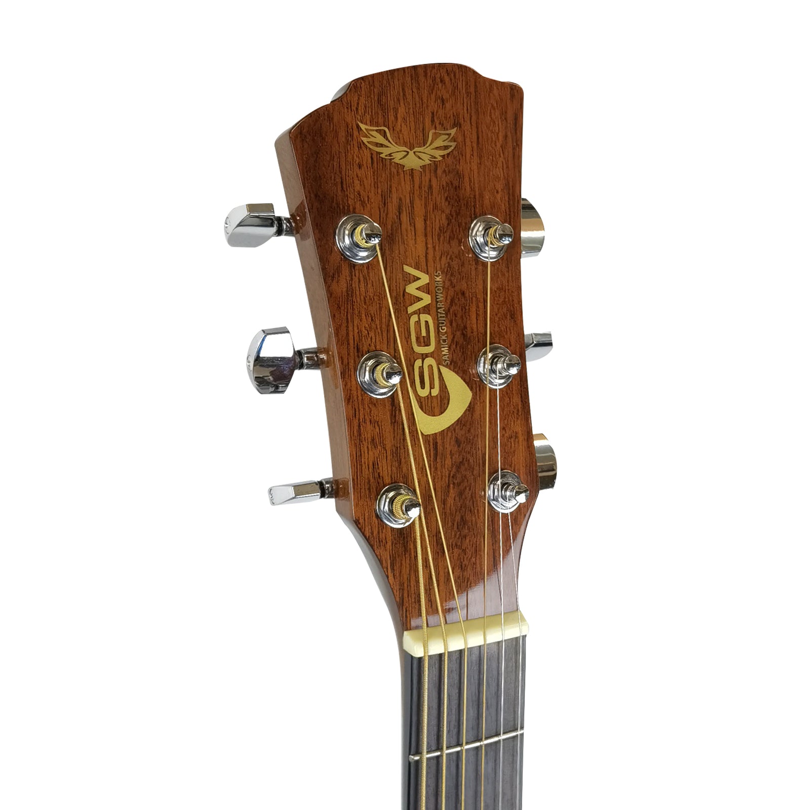 SGW S-200J N Acoustic Guitar