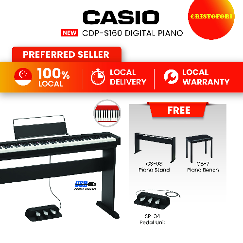 Casio cdp outlet 100 music stand