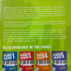 Translation missing: en.sections.featured_product.gallery_thumbnail_alt
