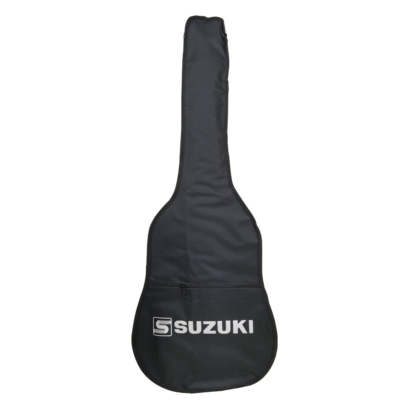 Suzuki SCG-11 Classical Guitar 1/2 size
