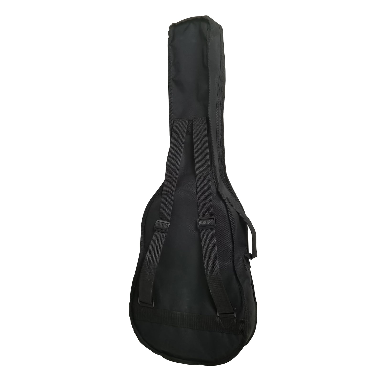 Suzuki SCG-2S 1/2 Classical Guitar Black