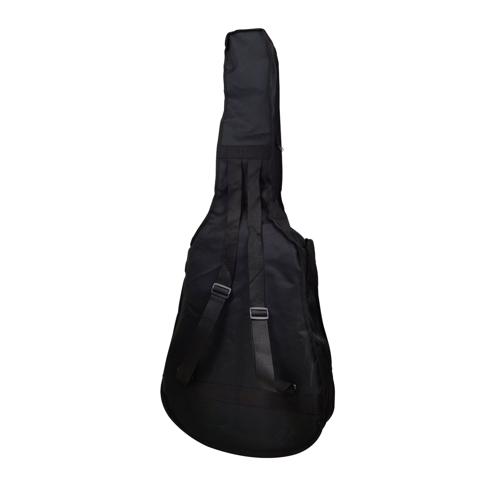 Suzuki SDG-6PK Acoustic Guitar Package Blue (BLS)