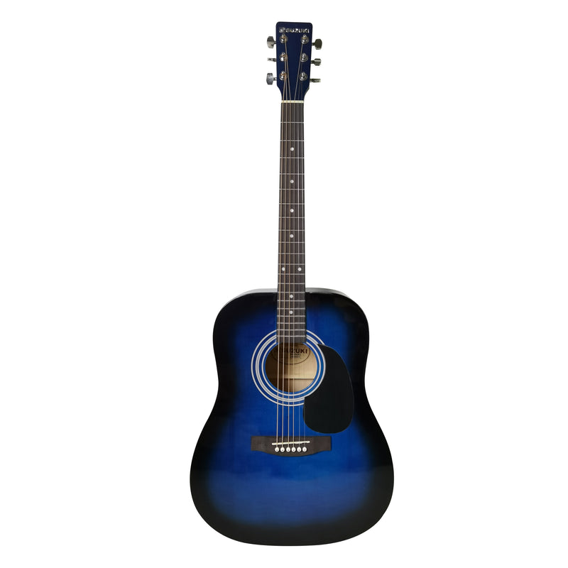 ギター Ryu Suzuki GrassRoots G-一角 Natural 04 Limited Sazabys RYU-TA