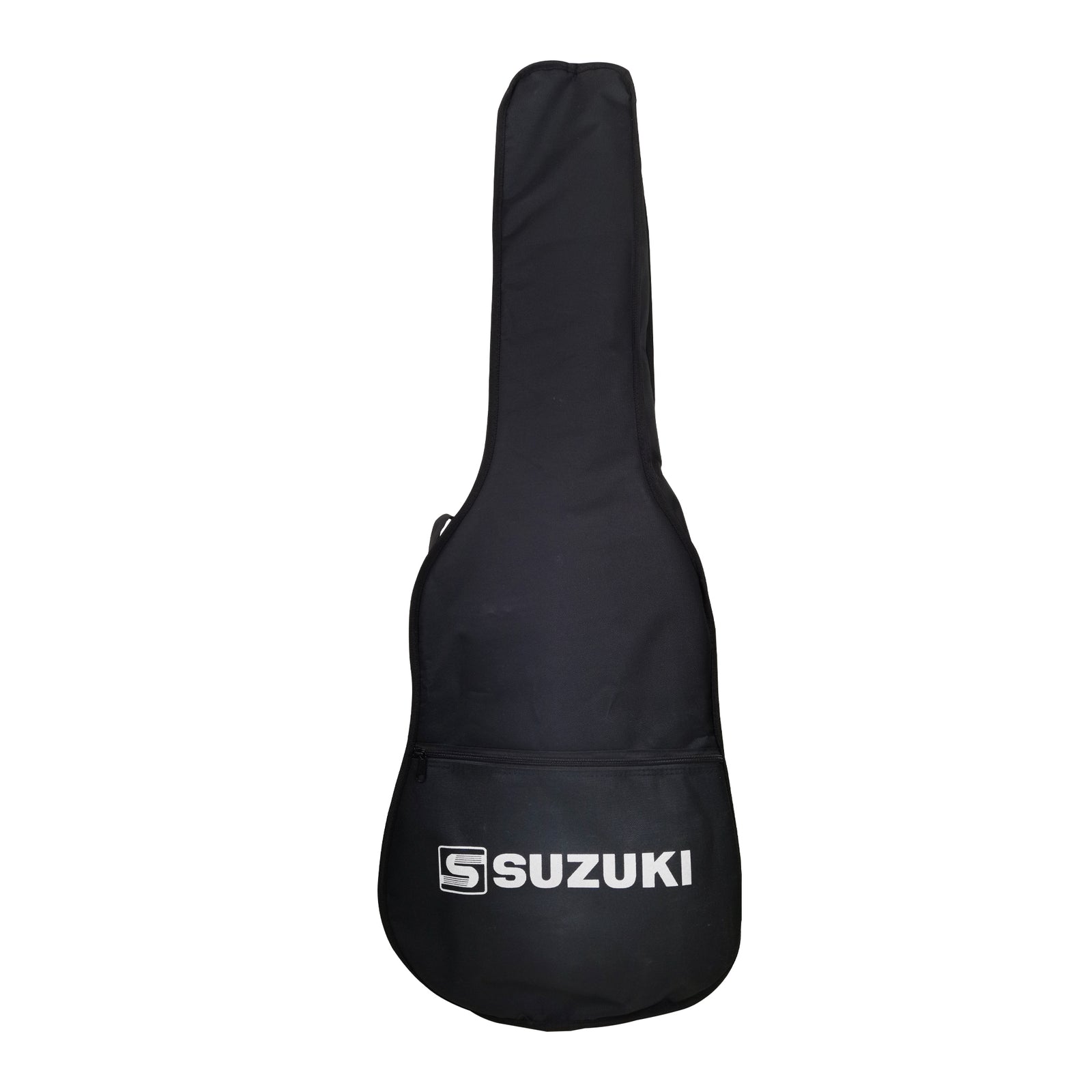 Suzuki SLS-5 Electric Guitar Black