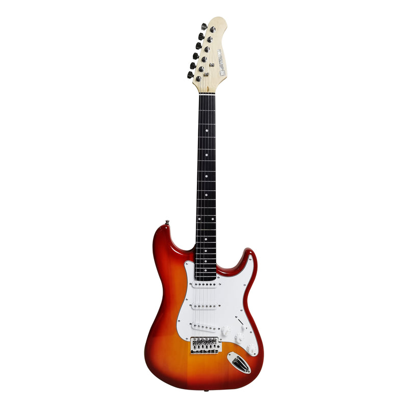SUZUKI Guitar & Ukulele – Tagged SUZUKI Guitar & Ukulele – Tagged