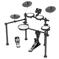 AROMA TDX-21 Electronic Drum Kit