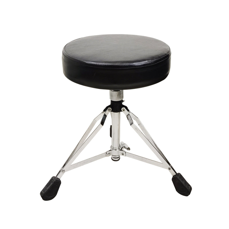 TR131 Heavy Duty Drum Throne / Stool (Round)