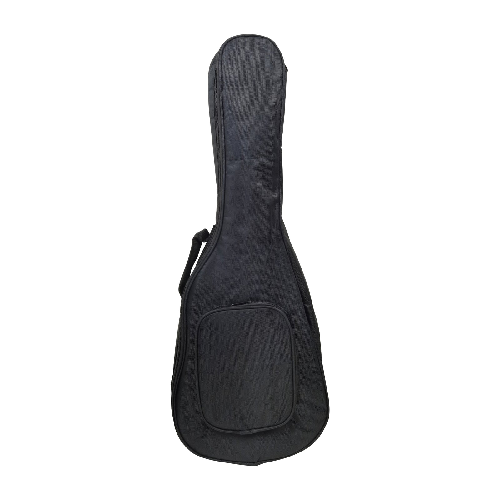 Ukulele Bag PU-U15 - 21"