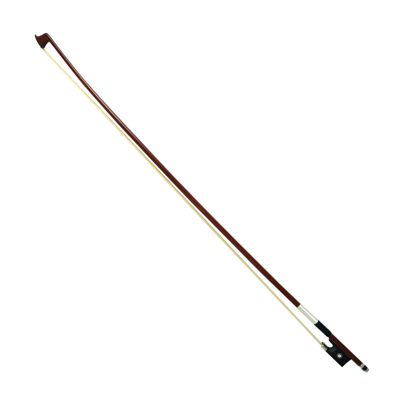 Violin Bow B-5 -1/2 size