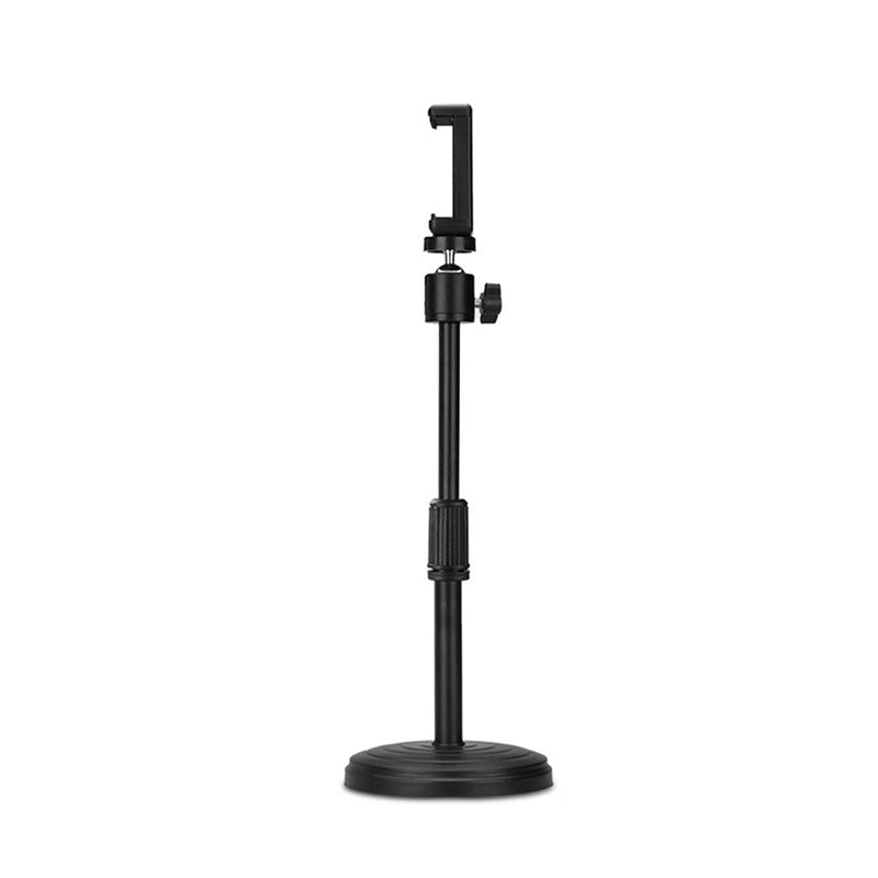 ZM-17 Live Streaming Phone Stand