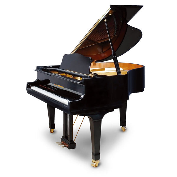 Suzuki Grand Piano AG-20 Supreme