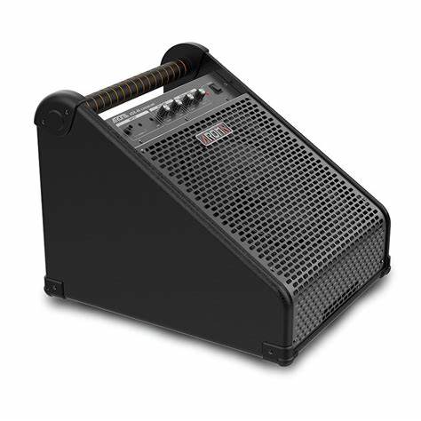 AROMA ADX-40 Drum Amplifier