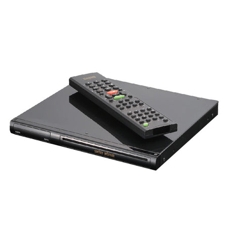 Pianoforce Auto Play Piano System singapore sg