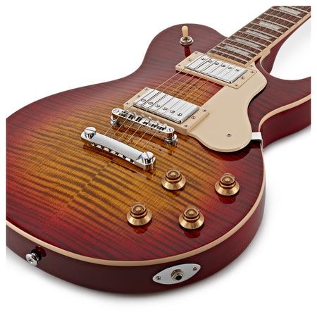 Greg Bennett AV-3 CS Electric Guitar