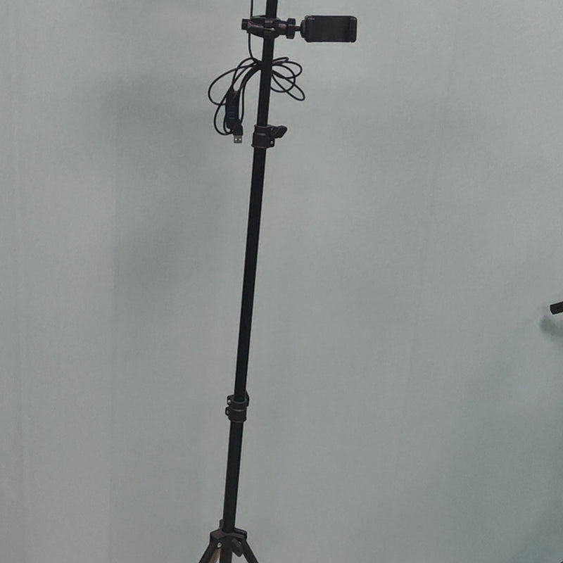 SJ33B Live Streaming Stand