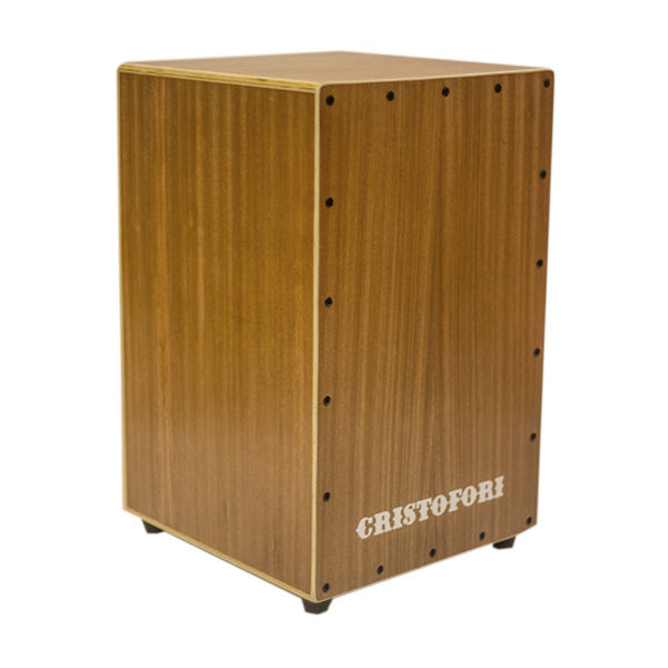 Cristofori CA50 / CA-50 Cajon singapore sg not Yamaha