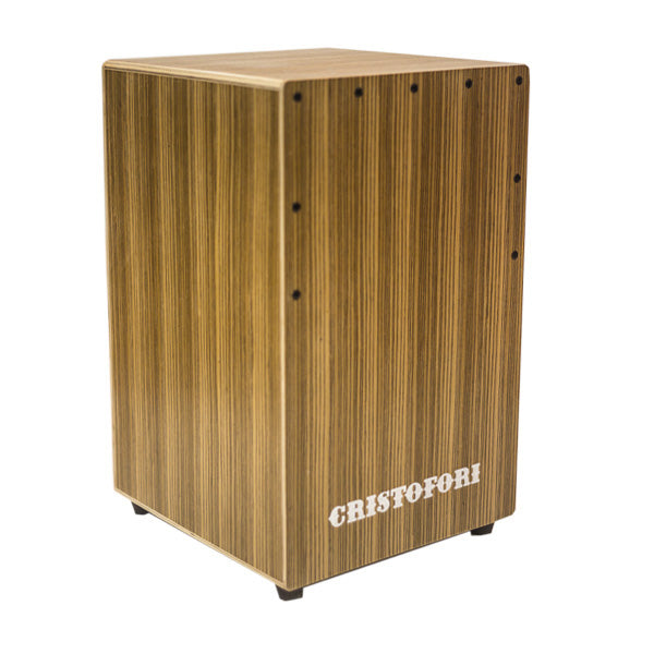 CRISTOFORI Cajon CA55 singapore sg
