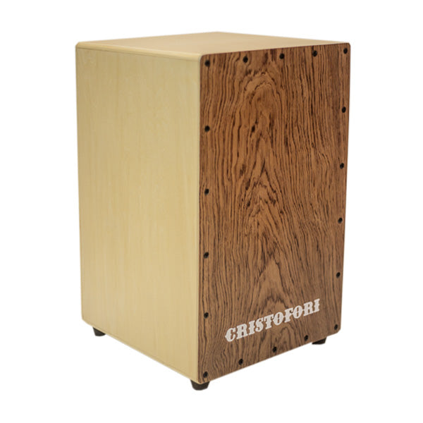 Cristofori Cajon CA-70 / CA70 drums percussion singapore sg not Yamaha