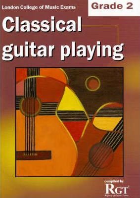 classical guitar playing book singapore sg
