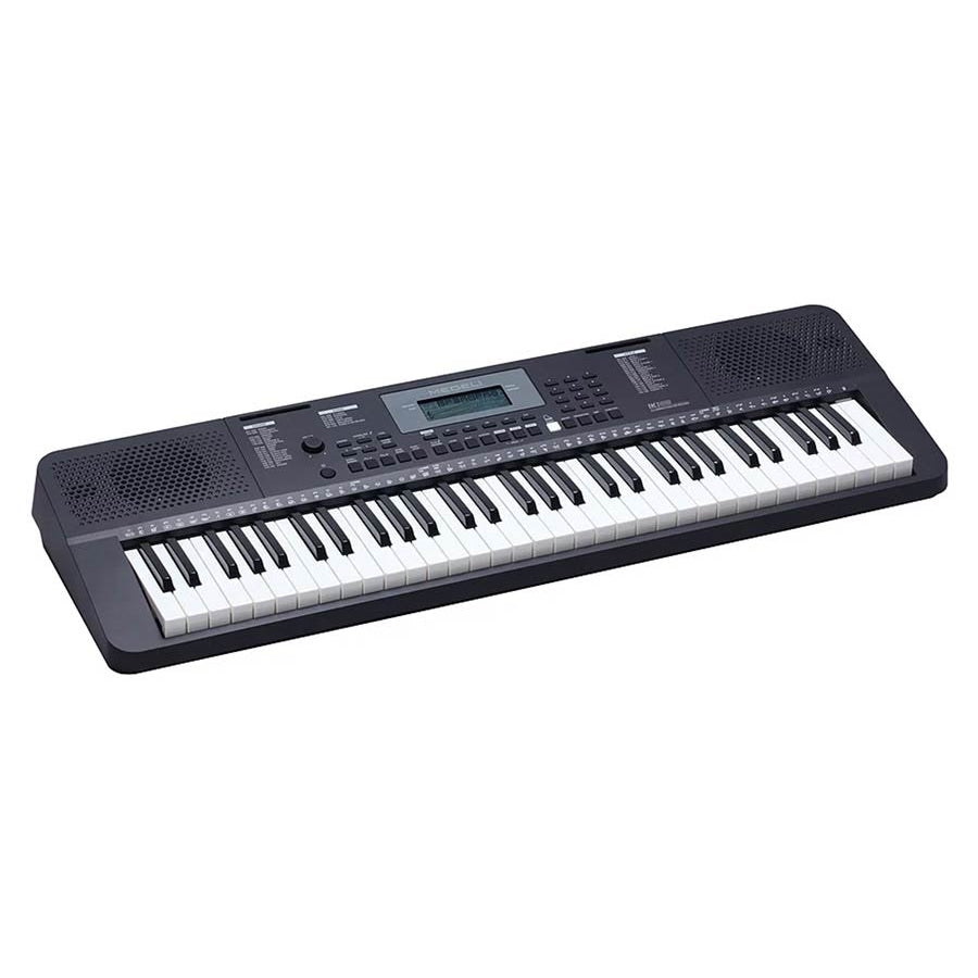Medeli IK100 Electronic Keyboard