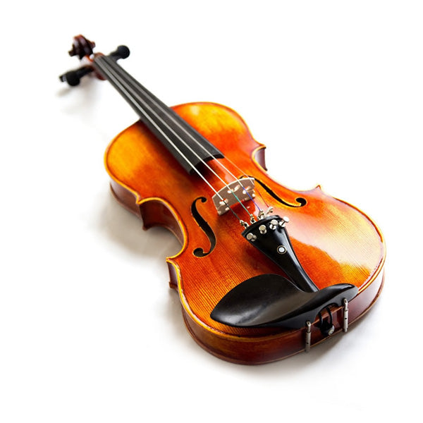 Cristofori Popolare 4/4 size violin singapore sg not Yamaha