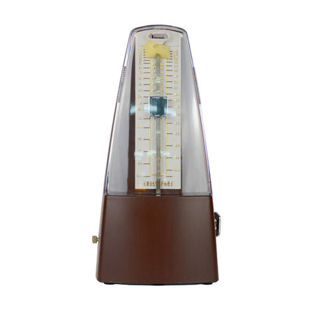 Amazon.com - JINGFENG Electronic Digital Metronome with