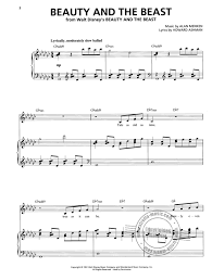 HL - Disney Solos For Kids