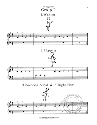 A Dozen A Day - Mini book/audio