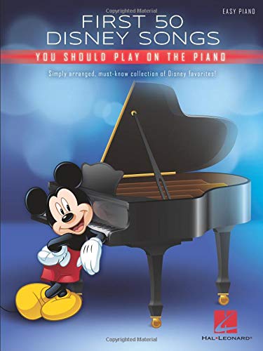 HL - Chordtime® Piano Disney - Level 2B – Cristofori Music