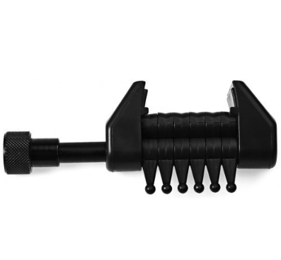 Flanger FA-20 Flexi Capo