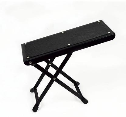 Guitar Footstool - J46/J-Q3