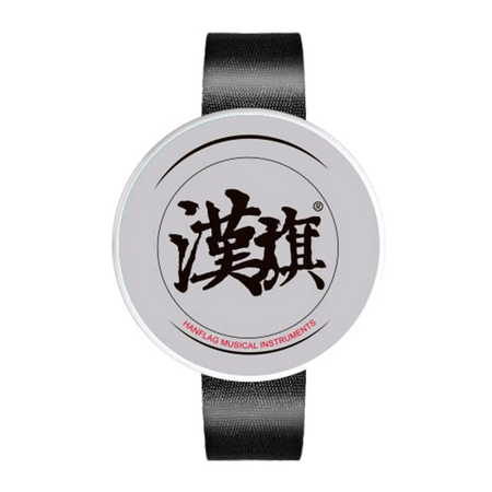 PR-4 Portable Knee Pad (Grey)