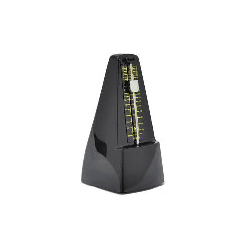 Cherub Metronome WSM-330 Black