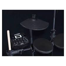 Muza DD401 Electronic Drum Kit