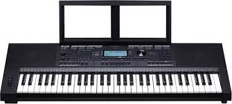 Medeli MK401 Electronic Keyboard
