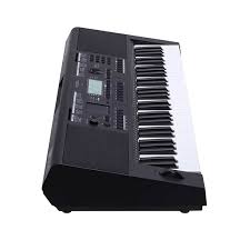 Medeli MK401 Electronic Keyboard