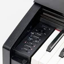 Casio Digital Piano PX-870 Black