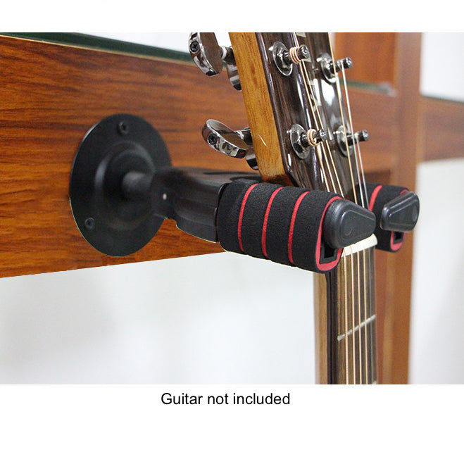 Autolock Guitar Hanger J19B