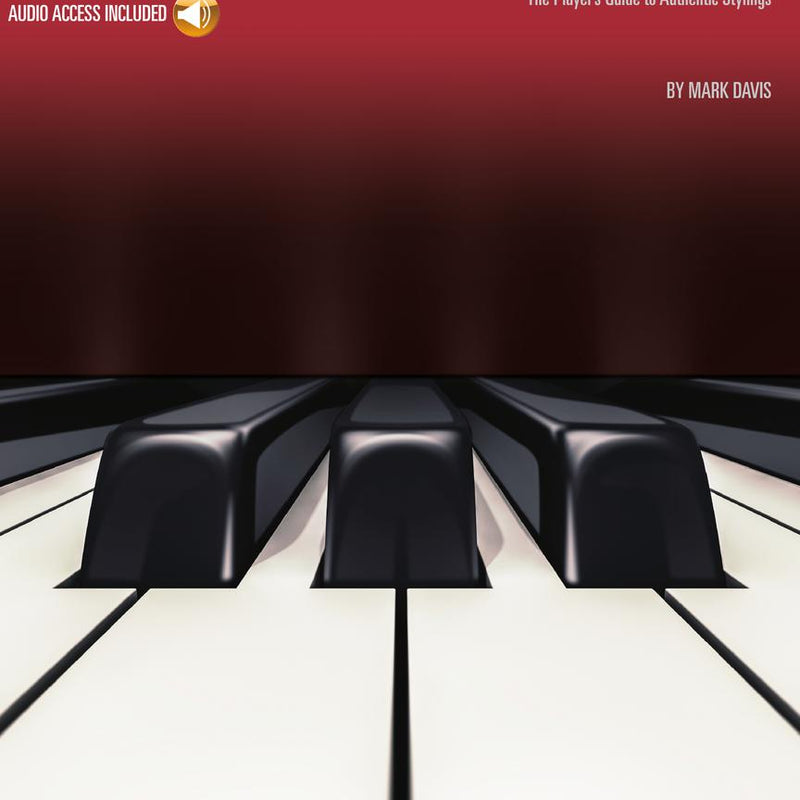 Hal Leonard Jazz Method - Bk 2