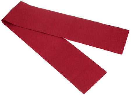 keyboard felt dust cover singapore sg