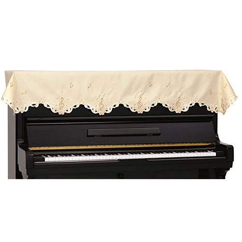 Piano Cover - LC-224TP