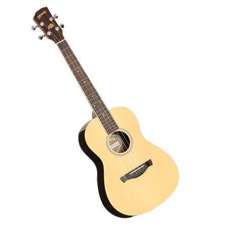 Moana M-70B/N Ukulele