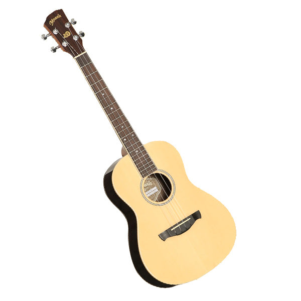 Moana M-70B/N Ukulele