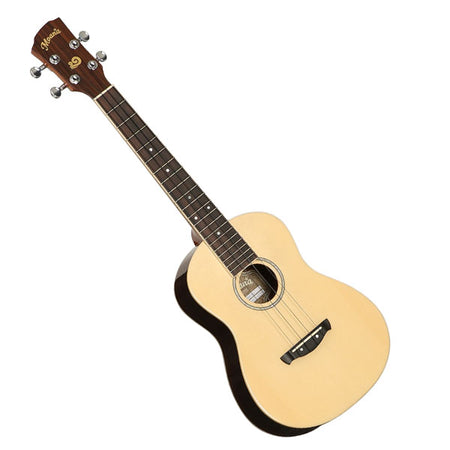 Moana M-70T/N Ukulele