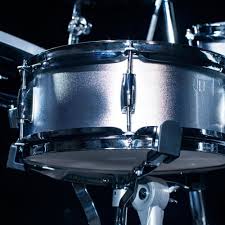 Muza DD-10X Electronic Drum Kit