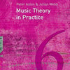 Translation missing: en.sections.featured_product.gallery_thumbnail_alt
