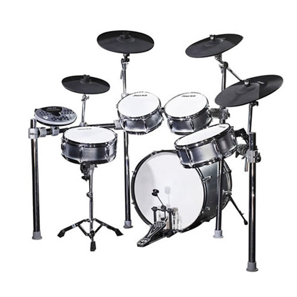 Muza DD-10X Electronic Drum Kit